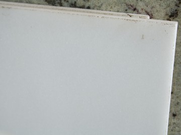 Bianco Lasa (Бьянко Лаза)